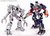 Transformers (2007) Megatron (Robot Replicas) - Image #55 of 62