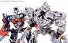 Transformers (2007) Megatron (Robot Replicas) - Image #57 of 62