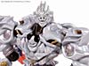 Transformers (2007) Megatron (Robot Replicas) - Image #58 of 62