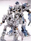 Transformers (2007) Megatron (Robot Replicas) - Image #60 of 62