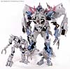 Transformers (2007) Megatron (Robot Replicas) - Image #62 of 62