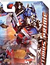 Transformers (2007) Optimus Prime (Robot Replicas) - Image #2 of 57