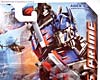 Transformers (2007) Optimus Prime (Robot Replicas) - Image #11 of 57
