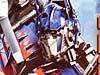 Transformers (2007) Optimus Prime (Robot Replicas) - Image #12 of 57