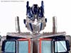 Transformers (2007) Optimus Prime (Robot Replicas) - Image #16 of 57