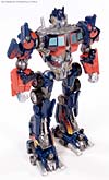 Transformers (2007) Optimus Prime (Robot Replicas) - Image #18 of 57