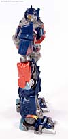 Transformers (2007) Optimus Prime (Robot Replicas) - Image #19 of 57
