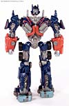 Transformers (2007) Optimus Prime (Robot Replicas) - Image #21 of 57