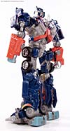 Transformers (2007) Optimus Prime (Robot Replicas) - Image #22 of 57