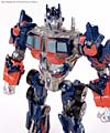 Transformers (2007) Optimus Prime (Robot Replicas) - Image #26 of 57