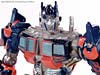 Transformers (2007) Optimus Prime (Robot Replicas) - Image #27 of 57
