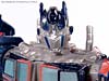 Transformers (2007) Optimus Prime (Robot Replicas) - Image #28 of 57