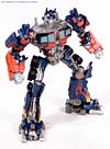 Transformers (2007) Optimus Prime (Robot Replicas) - Image #30 of 57
