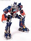 Transformers (2007) Optimus Prime (Robot Replicas) - Image #31 of 57