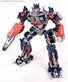 Transformers (2007) Optimus Prime (Robot Replicas) - Image #32 of 57