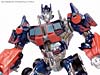 Transformers (2007) Optimus Prime (Robot Replicas) - Image #34 of 57