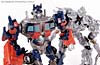 Transformers (2007) Optimus Prime (Robot Replicas) - Image #44 of 57