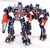 Transformers (2007) Optimus Prime (Robot Replicas) - Image #47 of 57