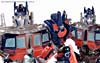Transformers (2007) Optimus Prime (Robot Replicas) - Image #49 of 57