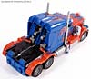 Transformers (2007) Robo-Vision Optimus Prime - Image #29 of 115