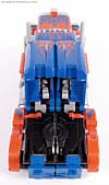 Transformers (2007) Robo-Vision Optimus Prime - Image #30 of 115