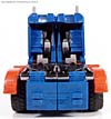 Transformers (2007) Robo-Vision Optimus Prime - Image #31 of 115
