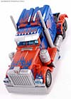 Transformers (2007) Robo-Vision Optimus Prime - Image #37 of 115