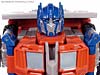 Transformers (2007) Robo-Vision Optimus Prime - Image #67 of 115