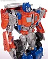 Transformers (2007) Robo-Vision Optimus Prime - Image #68 of 115
