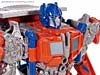 Transformers (2007) Robo-Vision Optimus Prime - Image #69 of 115