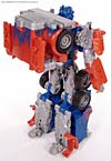 Transformers (2007) Robo-Vision Optimus Prime - Image #72 of 115