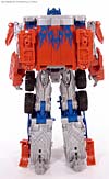 Transformers (2007) Robo-Vision Optimus Prime - Image #73 of 115