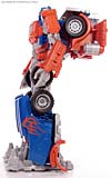 Transformers (2007) Robo-Vision Optimus Prime - Image #75 of 115