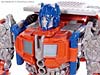 Transformers (2007) Robo-Vision Optimus Prime - Image #79 of 115