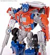 Transformers (2007) Robo-Vision Optimus Prime - Image #80 of 115