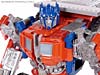 Transformers (2007) Robo-Vision Optimus Prime - Image #81 of 115