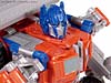 Transformers (2007) Robo-Vision Optimus Prime - Image #87 of 115
