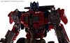 Transformers (2007) Robo-Vision Optimus Prime - Image #90 of 115