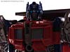 Transformers (2007) Robo-Vision Optimus Prime - Image #91 of 115