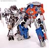 Transformers (2007) Robo-Vision Optimus Prime - Image #95 of 115