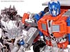 Transformers (2007) Robo-Vision Optimus Prime - Image #97 of 115