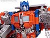 Transformers (2007) Robo-Vision Optimus Prime - Image #99 of 115