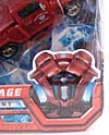 Transformers (2007) Salvage - Image #2 of 74