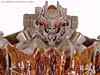 Transformers (2007) Megatron (Battle Over Mission City) - Image #69 of 129