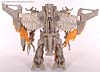 Transformers (2007) Megatron (Battle Over Mission City) - Image #76 of 129