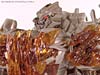 Transformers (2007) Megatron (Battle Over Mission City) - Image #82 of 129