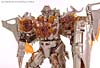 Transformers (2007) Megatron (Battle Over Mission City) - Image #85 of 129