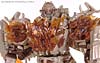 Transformers (2007) Megatron (Battle Over Mission City) - Image #86 of 129
