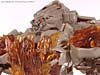 Transformers (2007) Megatron (Battle Over Mission City) - Image #103 of 129