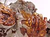 Transformers (2007) Megatron (Battle Over Mission City) - Image #110 of 129